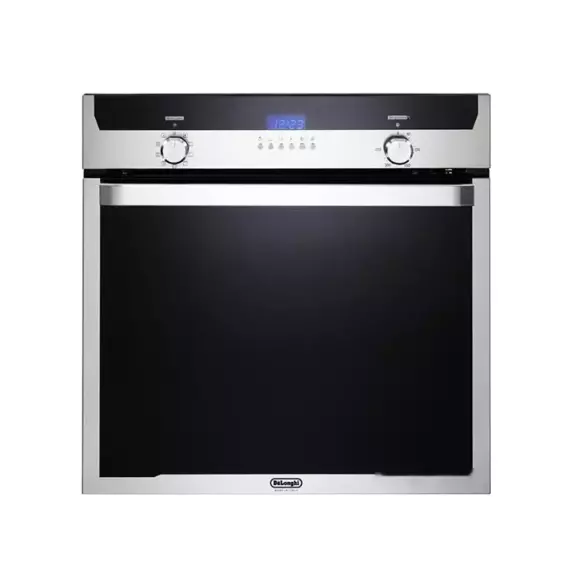 Духовой шкаф электрический SLM 8XL RUS