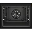 Духовой шкаф Hotpoint FE8 1231 SMP BLG