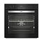 Духовой шкаф Hotpoint FE8 1231 SMP BLG