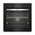 Духовой шкаф Hotpoint FE8 1231 SMP BLG