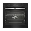 Духовой шкаф Hotpoint FE8 1231 SMP BLG