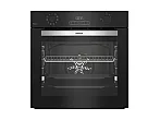 Духовой шкаф Hotpoint FE8 1231 SMP BLG