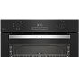 Духовой шкаф Hotpoint FE8 1231 SMP BLG