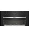 Духовой шкаф Hotpoint FE8 1231 SMP BLG