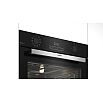 Духовой шкаф Hotpoint FE8 1231 SMP BLG