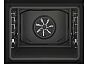 Духовой шкаф Hotpoint FE8 1231 SMP BLG