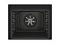 Духовой шкаф Hotpoint FE8 1351 DSH IX
