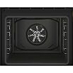 Духовой шкаф Hotpoint FE8 1351 DSH IX