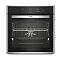 Духовой шкаф Hotpoint FE8 1351 DSH IX