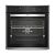 Духовой шкаф Hotpoint FE8 1351 DSH IX