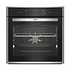 Духовой шкаф Hotpoint FE8 1351 DSH IX
