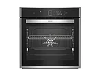 Духовой шкаф Hotpoint FE8 1351 DSH IX