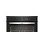 Духовой шкаф Hotpoint FE8 1351 DSH IX