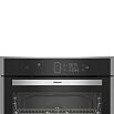 Духовой шкаф Hotpoint FE8 1351 DSH IX