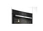 Духовой шкаф Hotpoint FE8 1351 DSH IX