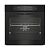 Духовой шкаф Hotpoint FE8 1351 H BL