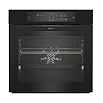 Духовой шкаф Hotpoint FE8 1351 H BL