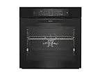 Духовой шкаф Hotpoint FE8 1351 H BL