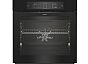 Духовой шкаф Hotpoint FE8 1351 H BL