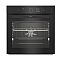 Духовой шкаф Hotpoint FE8 1351 SH BLG