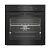Духовой шкаф Hotpoint FE8 1351 SH BLG