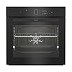 Духовой шкаф Hotpoint FE8 1351 SH BLG