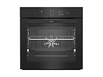 Духовой шкаф Hotpoint FE8 1351 SH BLG