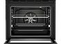 Духовой шкаф Hotpoint FE8 1351 SH BLG