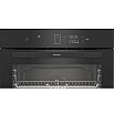 Духовой шкаф Hotpoint FE8 1351 SH BLG