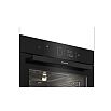 Духовой шкаф Hotpoint FE8 1351 SH BLG