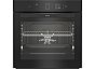 Духовой шкаф Hotpoint FE8 1351 SH BLG