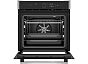 Духовой шкаф Hotpoint FE8 1352 DSC IX