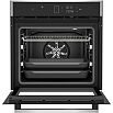 Духовой шкаф Hotpoint FE8 1352 DSC IX