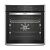 Духовой шкаф Hotpoint FE8 1352 DSC IX