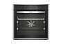 Духовой шкаф Hotpoint FE8 1352 DSC IX