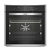 Духовой шкаф Hotpoint FE8 1352 DSC IX