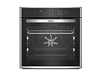 Духовой шкаф Hotpoint FE8 1352 DSC IX