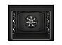Духовой шкаф Hotpoint FE8 1352 DSC IX