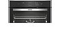 Духовой шкаф Hotpoint FE8 1352 DSC IX
