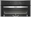 Духовой шкаф Hotpoint FE8 1352 DSC IX