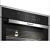 Духовой шкаф Hotpoint FE8 1352 DSC IX