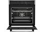 Духовой шкаф Hotpoint FE8 1352 DSC IX
