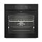 Духовой шкаф Hotpoint FE8 1352 SMP BLG