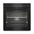 Духовой шкаф Hotpoint FE8 1352 SMP BLG