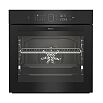 Духовой шкаф Hotpoint FE8 1352 SMP BLG