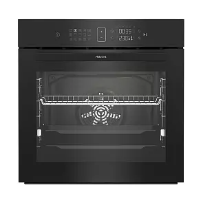 Духовой шкаф Hotpoint FE8 1352 SMP BLG
