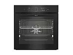 Духовой шкаф Hotpoint FE8 1352 SMP BLG