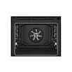 Духовой шкаф Hotpoint FE8 1352 SMP BLG