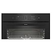 Духовой шкаф Hotpoint FE8 1352 SMP BLG