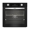 Духовой шкаф Hotpoint FE8 821 H BL
